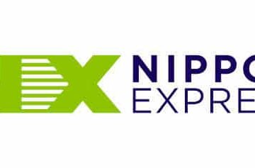 เอ็นเอ็กซ์ โลจิสติคส์ ประเทศไทย พลิกโฉมสถานีบรรจุและแยกสินค้าย่านลาดกระบัง มุ่งยกระดับบริการรวมสินค้าทางเรือ 7 logo 1 เอ็นเอ็กซ์ โลจิสติคส์ ประเทศไทย พลิกโฉมสถานีบรรจุและแยกสินค้าย่านลาดกระบัง มุ่งยกระดับบริการรวมสินค้าทางเรือ