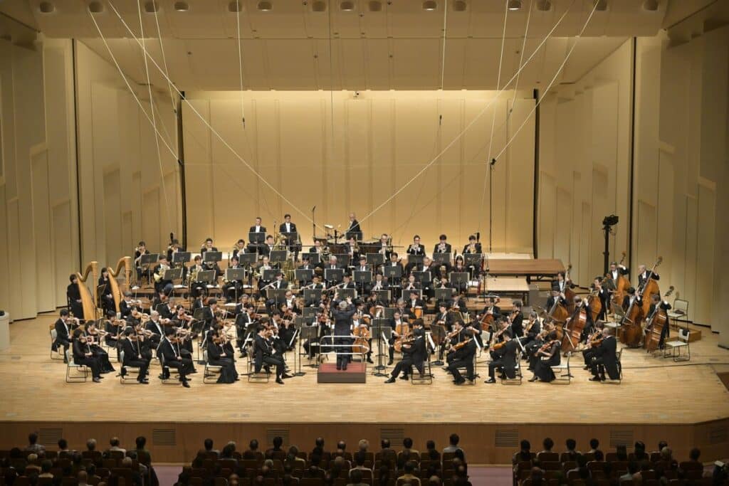 MAY PR 2024 09 14 192804 เปิดตัวเกมใหม่ล่าสุดจาก Pokémon Pokémon Winds and Pokémon Wavesเตรียมวางจำหน่ายพร้อมกันทั่วโลกในปี 2027 นี้