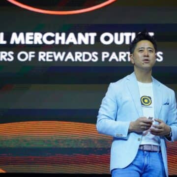 BUZZEBEES ประกาศยุทธศาสตร์ 2026 “Beyond Loyalty” ผสานพลัง AI Engine และทีม Customer Success พลิกโฉมการตลาดดิจิทัลสู่เครื่องยนต์สร้างรายได้อันดับ 1 ในอาเซียน 46 MAY PR 2023 06 20 232553 BUZZEBEES ประกาศยุทธศาสตร์ 2026 “Beyond Loyalty” ผสานพลัง AI Engine และทีม Customer Success พลิกโฉมการตลาดดิจิทัลสู่เครื่องยนต์สร้างรายได้อันดับ 1 ในอาเซียน