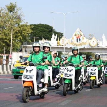 MAY PR 2026 02 03 124726 Luyuan Group Participates in Key Event Celebrating the 50th Anniversary of China–Thailand Diplomatic Relations, Promoting Youth Exchange