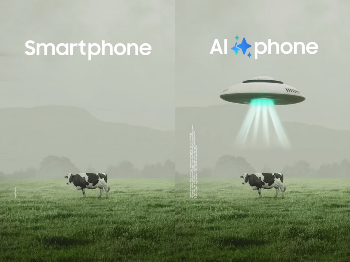 MAY PR 2026 02 18 184258 2 เตรียมพบกับประสบการณ์ถ่ายภาพรูปแบบใหม่จาก Galaxy เครื่องเดียวครบจบ ถ่ายง่าย แต่งสะดวก แชร์ได้ทันที