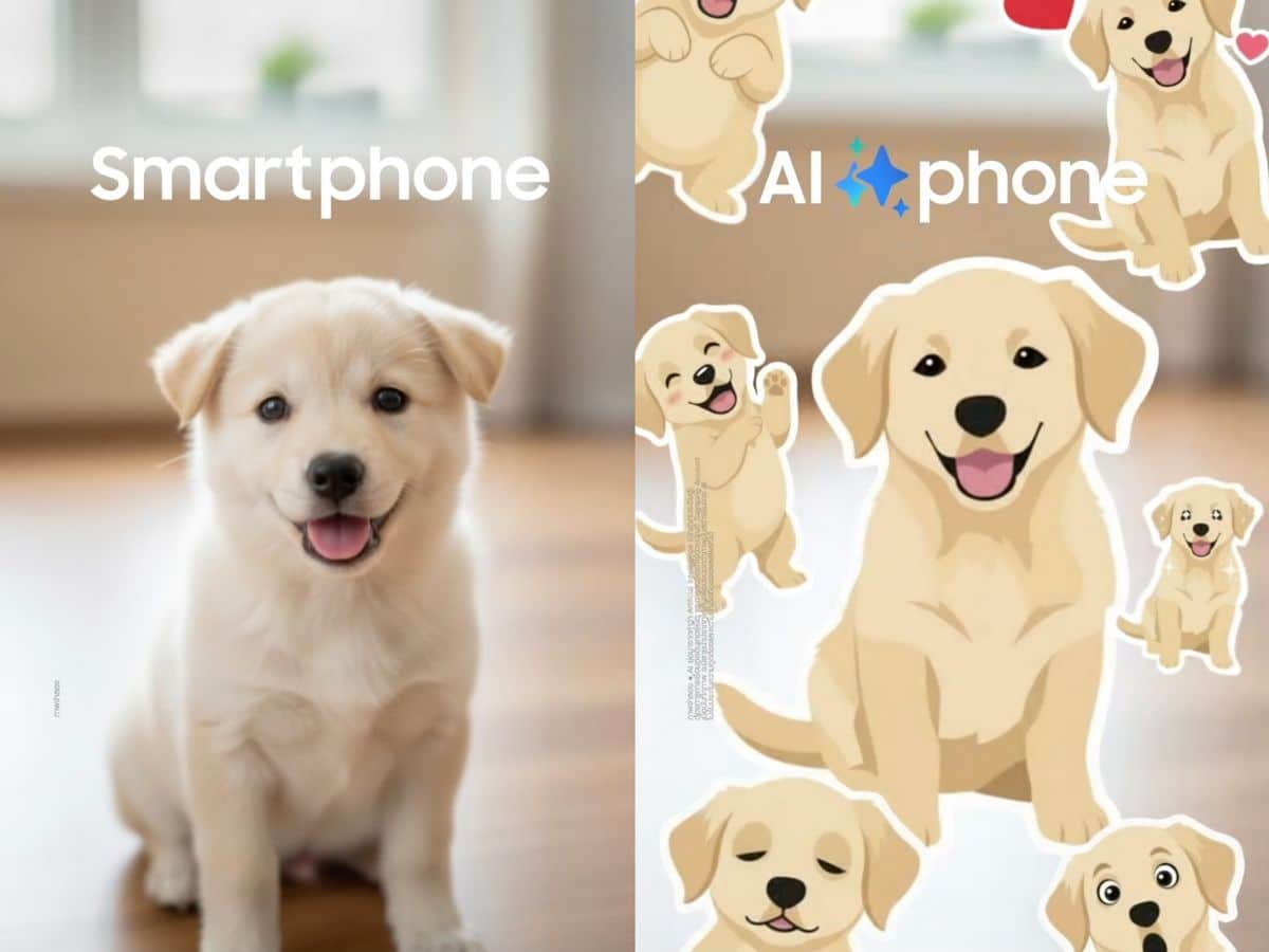 MAY PR 2026 02 18 184258 3 เตรียมพบกับประสบการณ์ถ่ายภาพรูปแบบใหม่จาก Galaxy เครื่องเดียวครบจบ ถ่ายง่าย แต่งสะดวก แชร์ได้ทันที