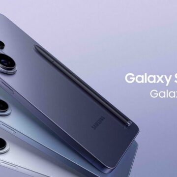 MAY PR 2026 02 26 181836 ซัมซุงเปิดตัว Galaxy S26 Series ก้าวที่เหนือขั้น สร้างมาตรฐานใหม่ของ AI Phone