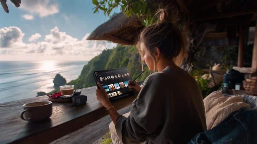 MAY PR 2026 02 26 183132 ASUS ส่ง ProArt GoPro Edition รุ่นลิมิเต็ด วางจำหน่ายแล้ววันนี้ เอาใจสาวก GoPro พร้อมข้อเสนอสุดพิเศษ