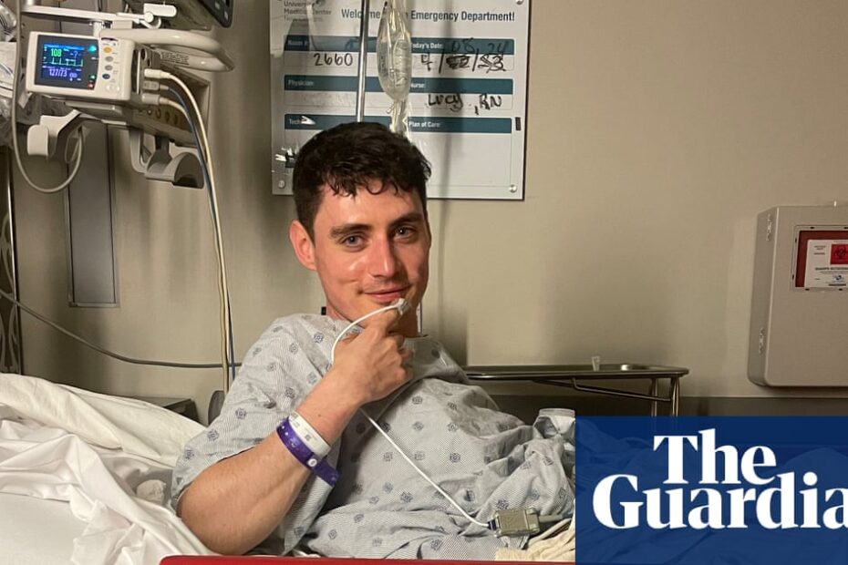 อุบัติเหตุ รถชน