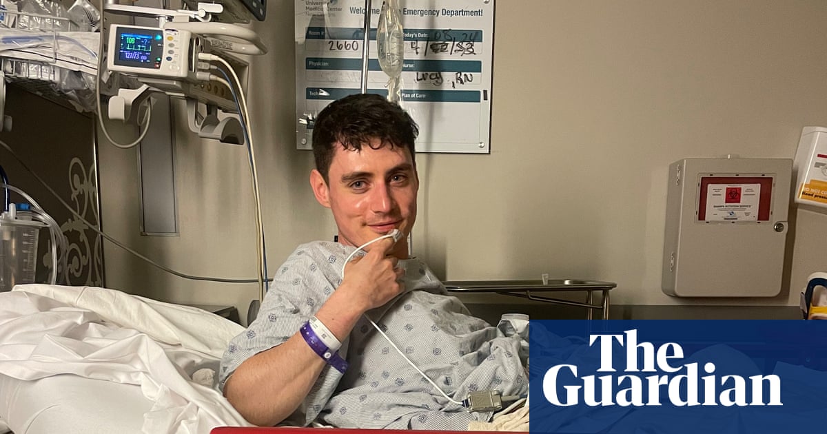 อุบัติเหตุ รถชน