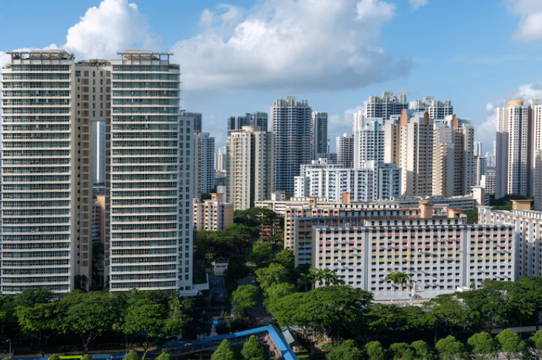 4 เคล็ดลับเตรียมตัวซื้อคอนโดให้ตรงใจ