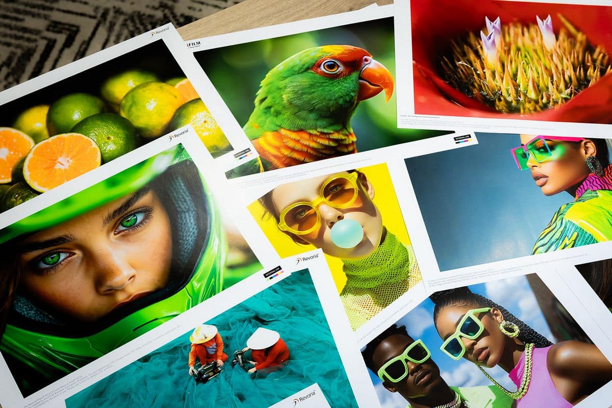 MAY PR 2026 02 20 101947 FUJIFILM Business Innovation Launches Revoria Press™ PC2120 – The Evolution of Standards in Digital Colour Printing Setting a New Normal in Colour, AI Intelligence, and Automation for the Asia Pacific Market