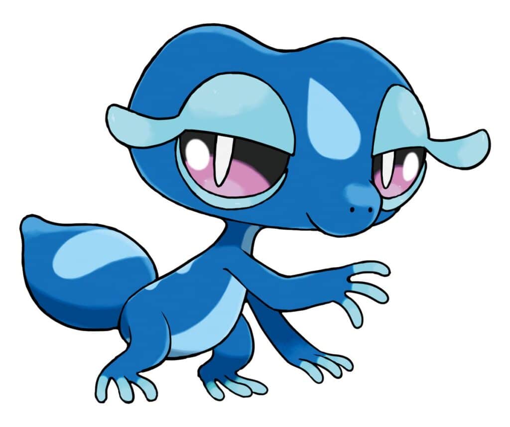 MAY PR 2026 02 26 234206 27 เปิดตัวเกมใหม่ล่าสุดจาก Pokémon Pokémon Winds and Pokémon Wavesเตรียมวางจำหน่ายพร้อมกันทั่วโลกในปี 2027 นี้