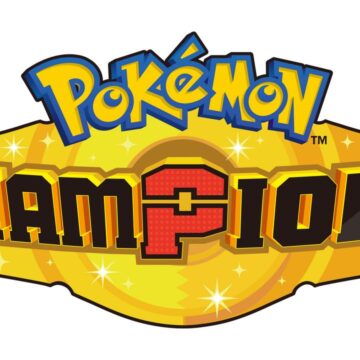 MAY PR 2026 02 27 013432 Pokémon Champions พร้อมให้เล่นบน Nintendo Switch แล้วเมษายนนี้