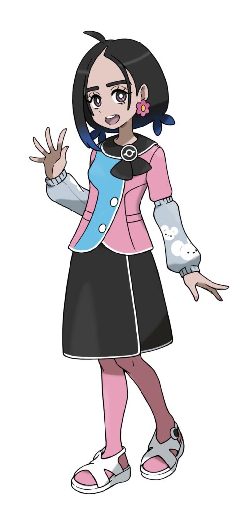 MAY PR 2026 02 27 013428 6 Pokémon Champions พร้อมให้เล่นบน Nintendo Switch แล้วเมษายนนี้