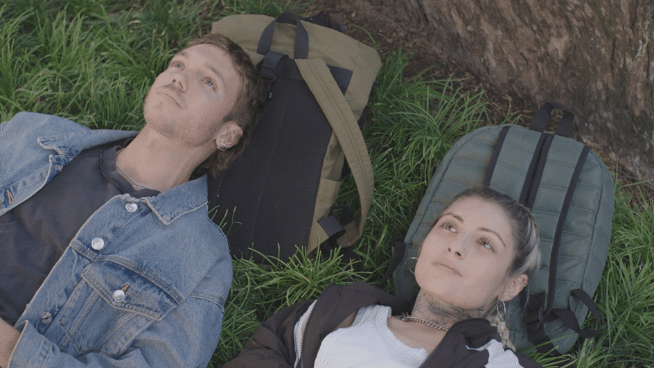 image 8 1 รายการโทรทัศน์และภาพยนตร์แนะนำบน Prime Video ประจำเดือนมีนาคม 2569