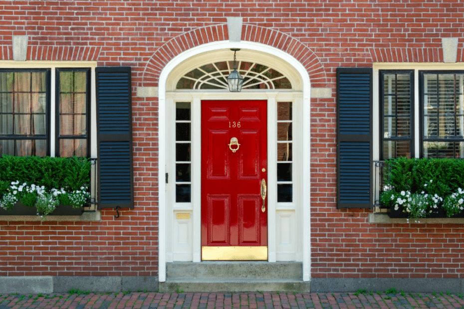 ปรับปรุงบ้าน