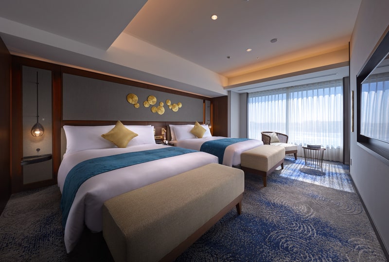 prw PI18lg BBi3LE35 วิลลา ฟงแตน พรีเมียร์ ฮาเนดะ แอร์พอร์ต ชวนสัมผัสเสน่ห์แบบฉบับญี่ปุ่นแท้ ๆ จัดเต็มบริการรถลาก กิโมโน ดินเนอร์หรู ตอบโจทย์ทุกการพักผ่อน