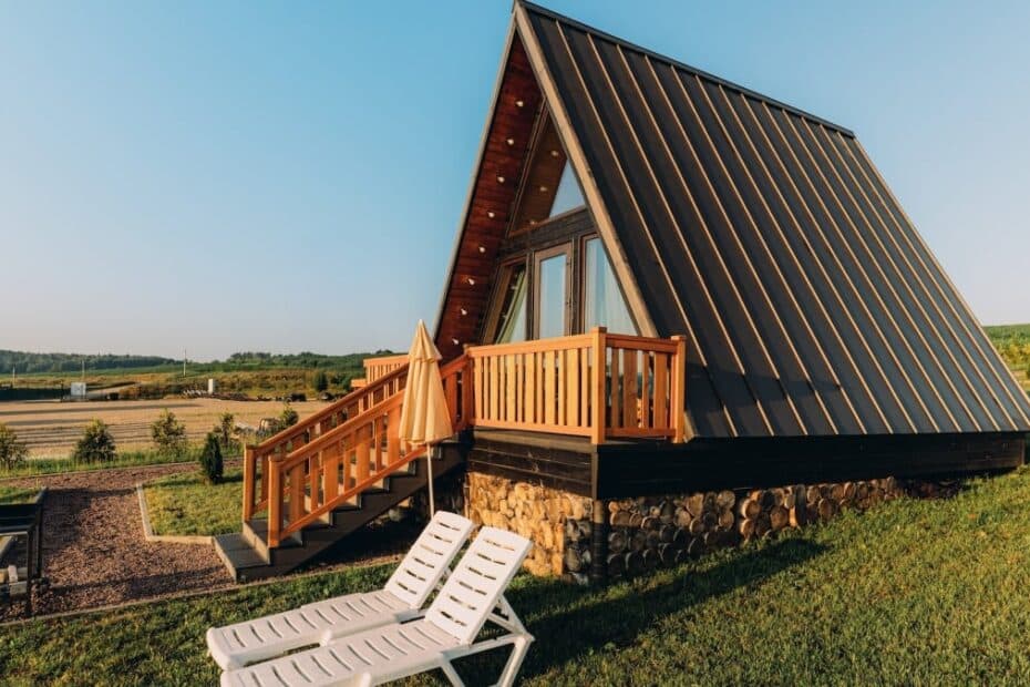 มิจฉาชีพท่องเที่ยว