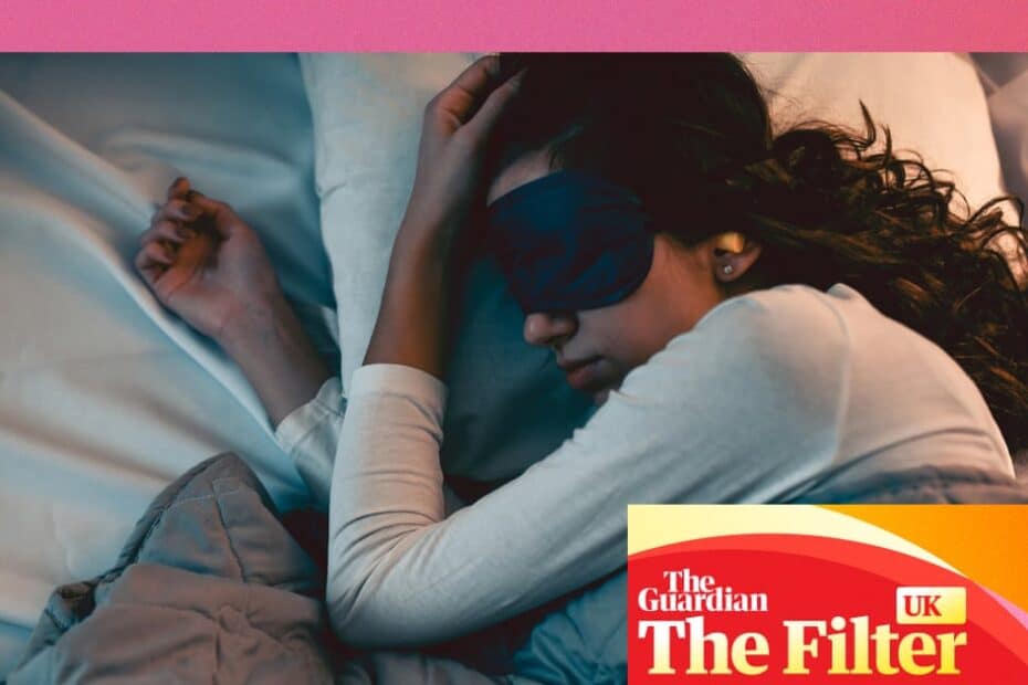 เคล็ดลับนอนหลับ