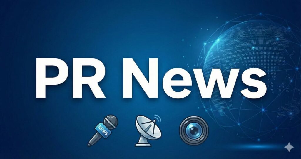 MAY PR 2026 01 30 174036 Zoho Corporation Surpasses One Million Paying Organisations as Customers