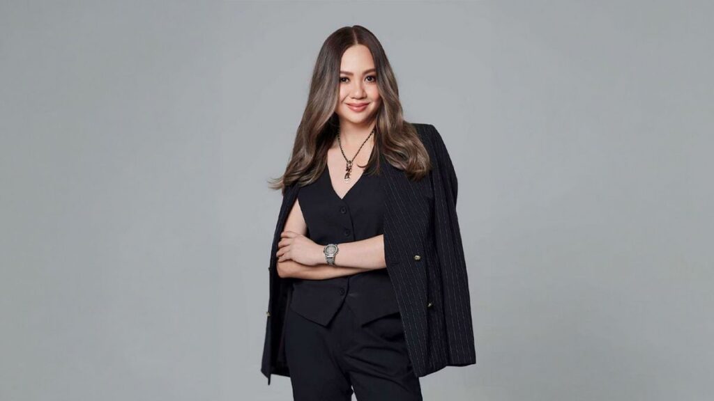 MAY PR 2026 03 25 190016 2 Hakuhodo Thailand เอเจนซี่โฆษณายักษ์ใหญ่ ปรับทัพผู้บริหารระดับสูง แต่งตั้ง Mr. Koki Ito ดำรงตำแหน่ง Group CEO และ จิรภัทร์ กาญจะโนสถ ดำรงตำแหน่ง Group Co-CEO เดินหน้าขับเคลื่อนองค์กร พร้อม Transformation สู่การเติบโตยุคใหม่