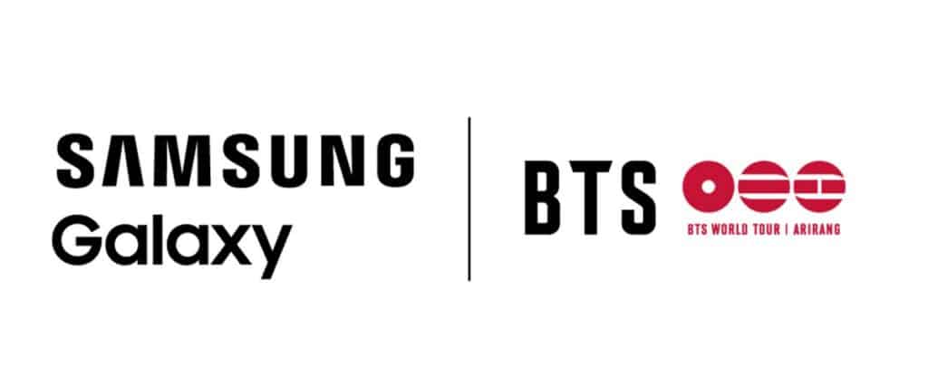 MAY PR 2026 03 29 182640 ซัมซุง ผนึกกำลัง ‘BTS WORLD TOUR ‘ARIRANG’’ยกระดับประสบการณ์คอนเสิร์ตแบบใหม่ด้วย Galaxy