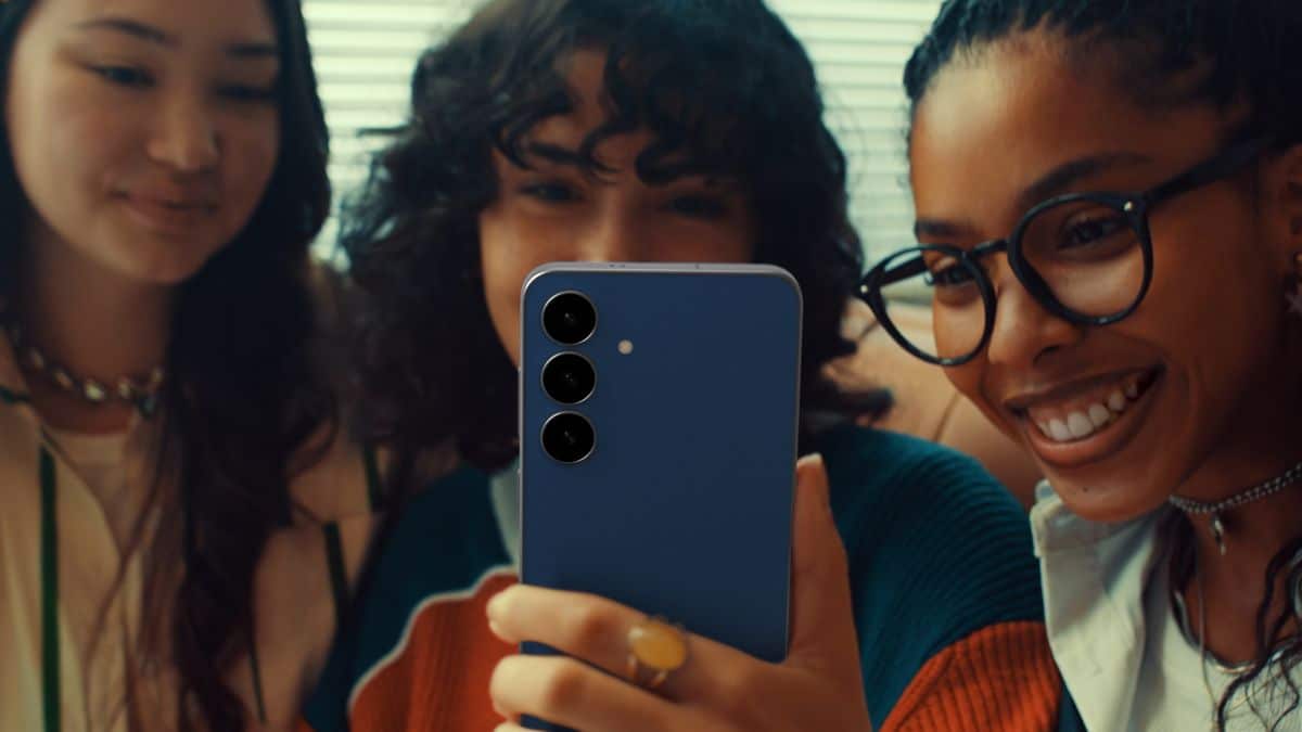 MAY PR 2026 03 31 185800 Samsung ขยายโปรแกรม One UI 8.5 Beta สู่ผู้ใช้งาน Galaxy รุ่นอื่นๆ มากยิ่งขึ้น