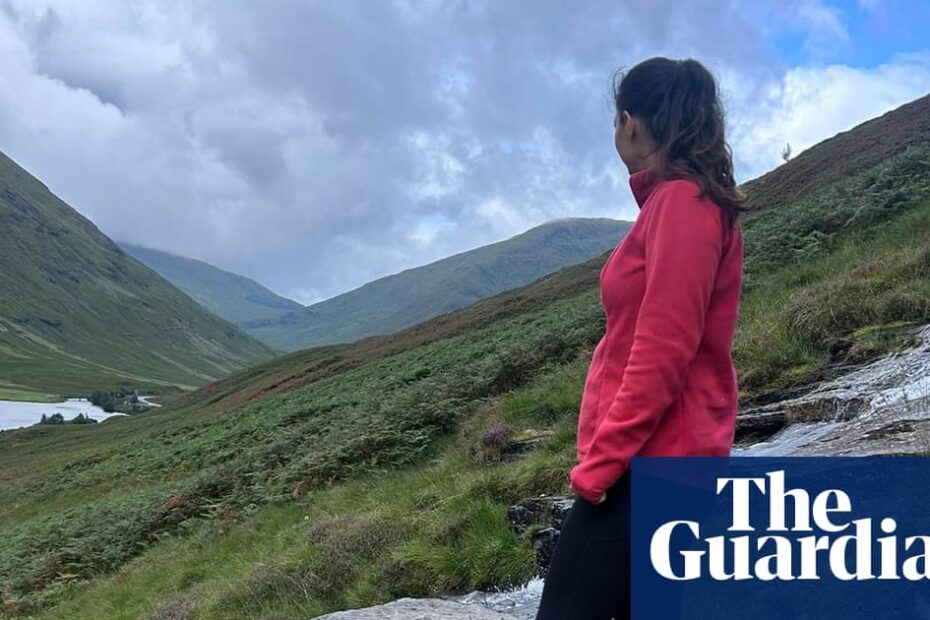 ปลดหนี้