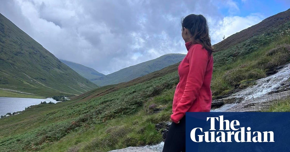 ปลดหนี้