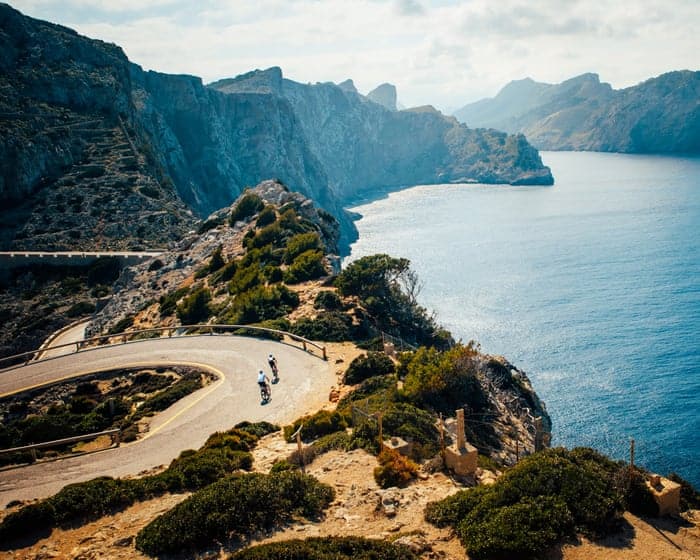 วางแผนเที่ยว