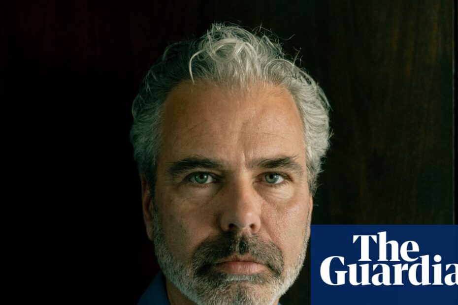 ภาวะหลงผิดจาก AI