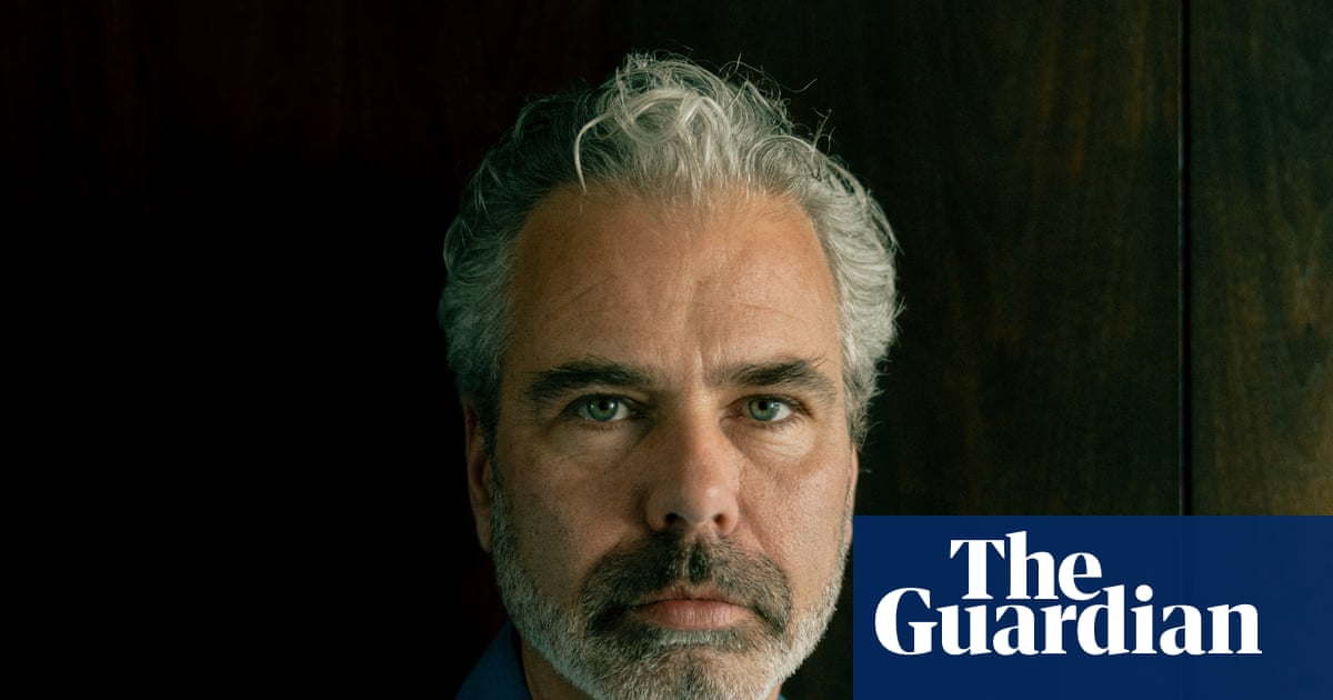 ภาวะหลงผิดจาก AI