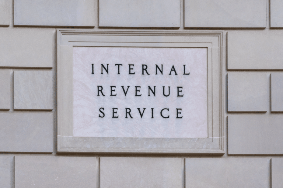 กลโกงภาษี AI