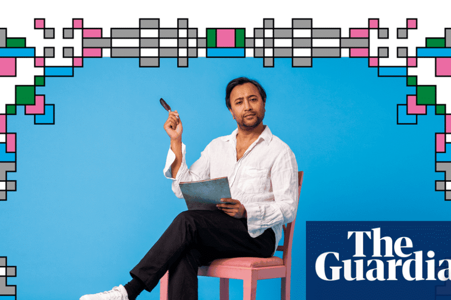 AI งานเขียน