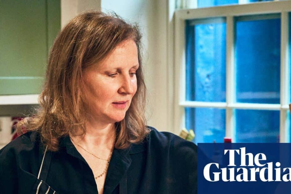 เคล็ดลับไก่ตุ๋น