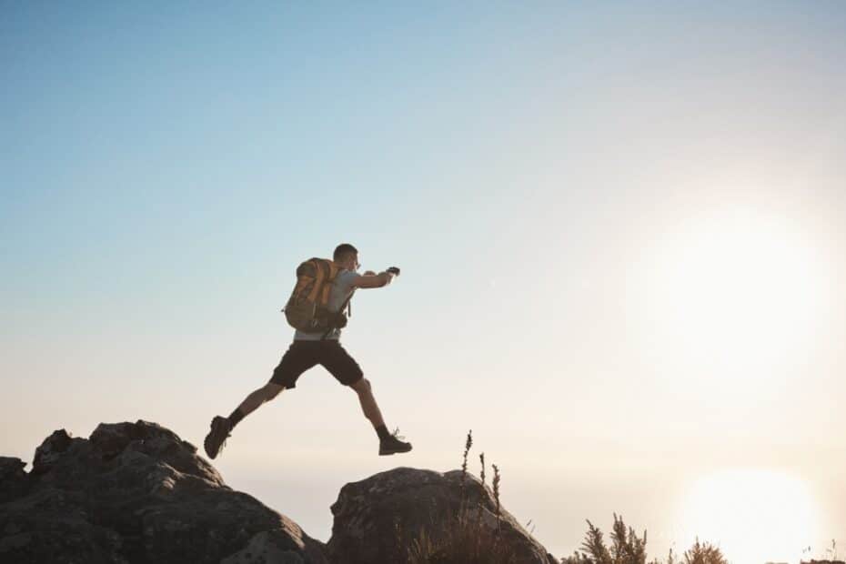 สร้างความเชื่อมั่น