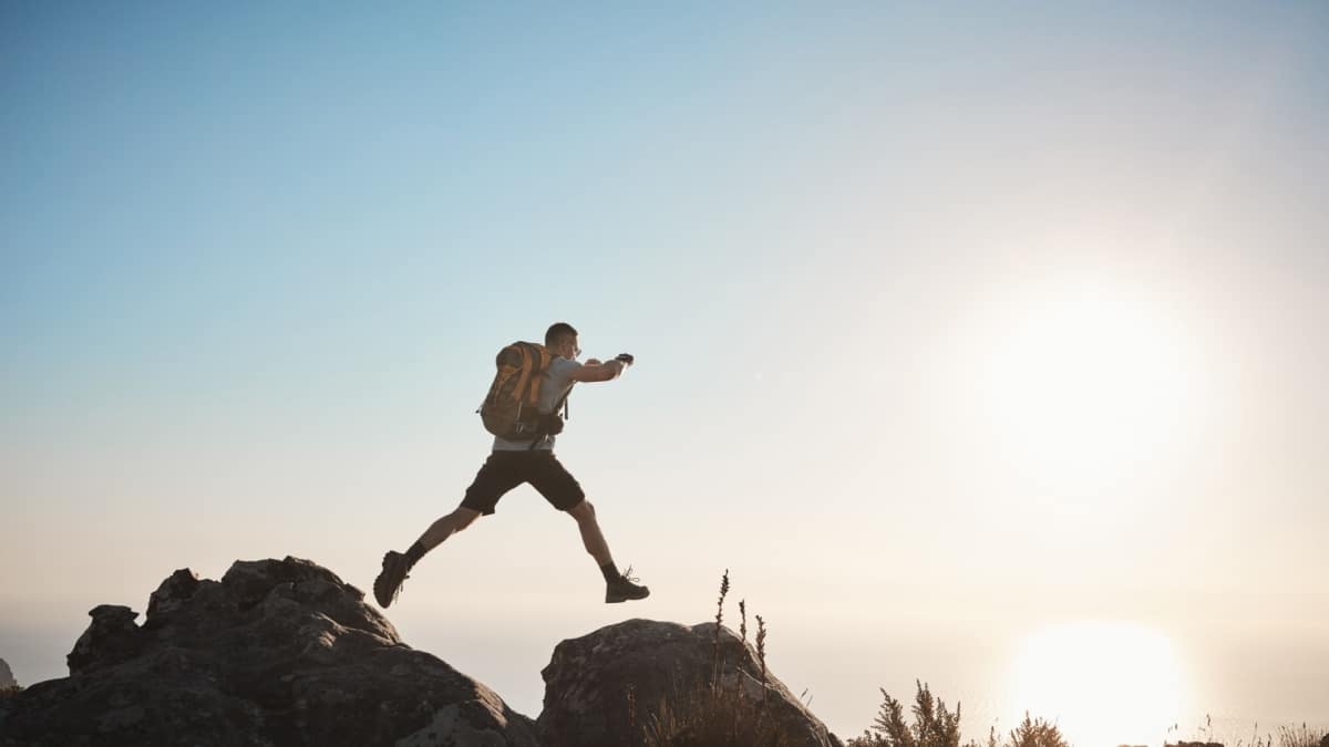 สร้างความเชื่อมั่น