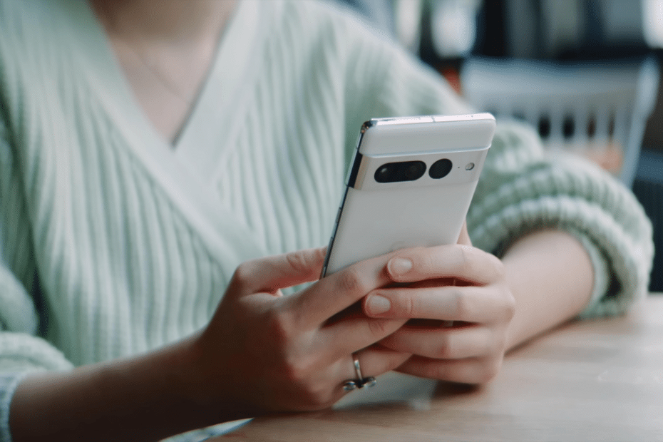 Calling Cards Google