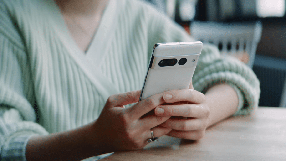 Calling Cards Google