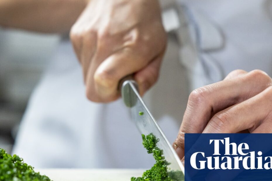 ซอยต้นหอม