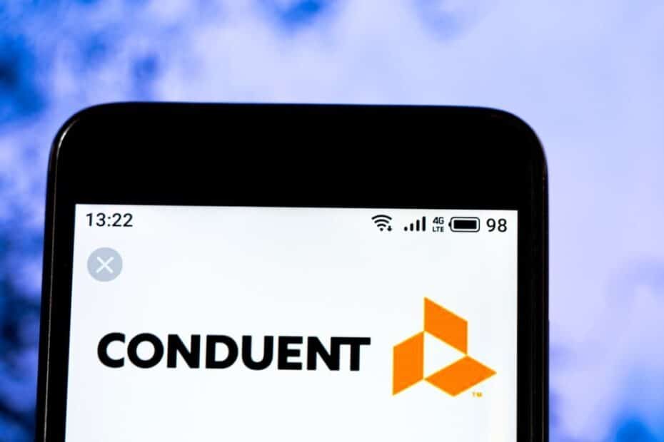 ข้อมูลรั่วไหล