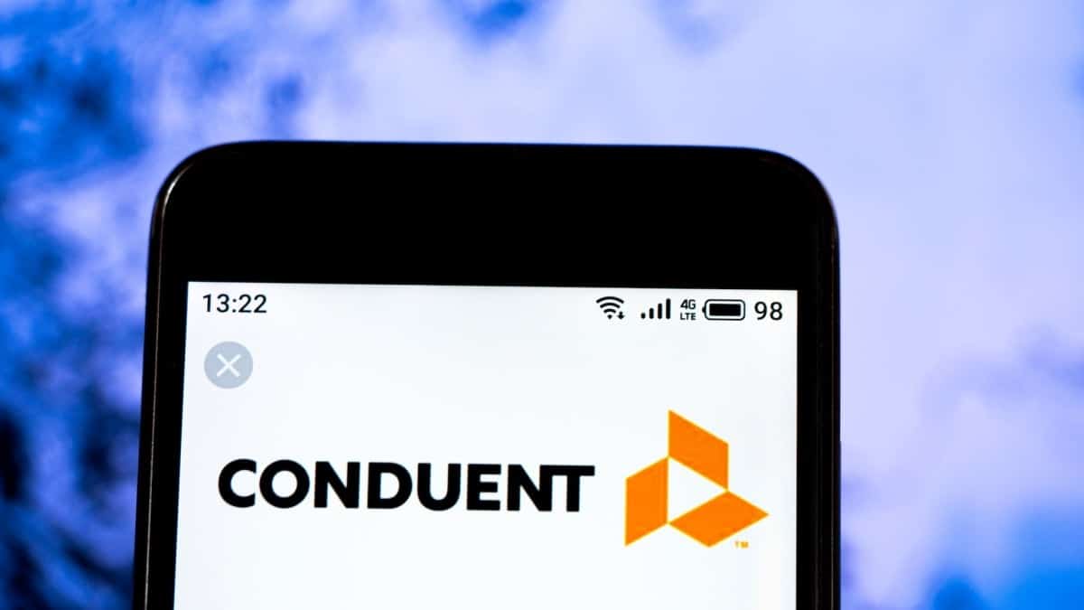 ข้อมูลรั่วไหล