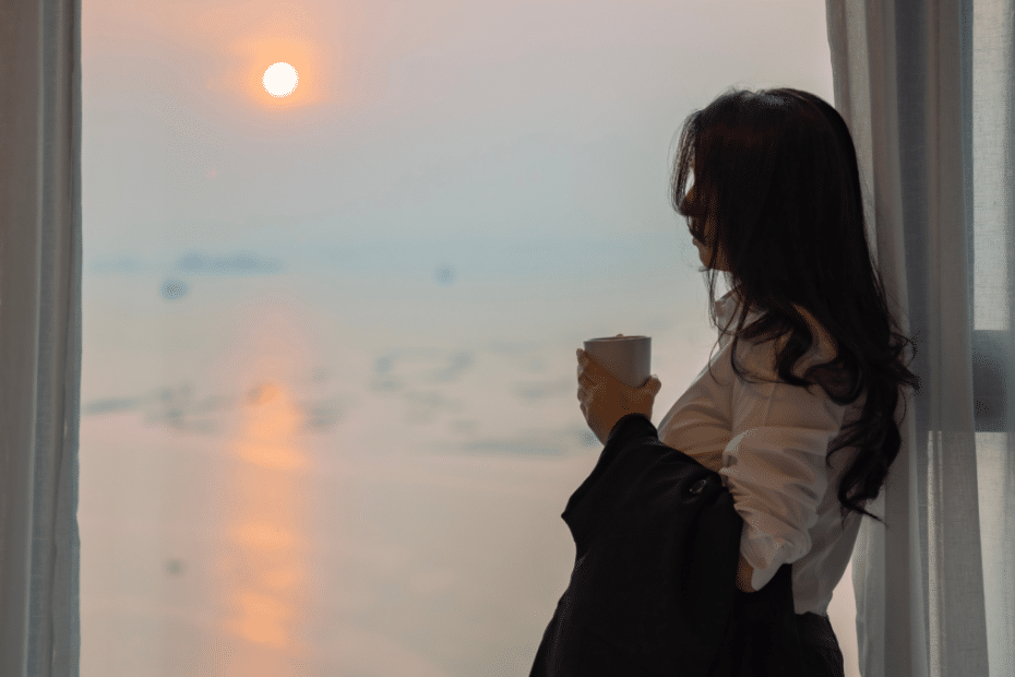 เวลาออมแสง