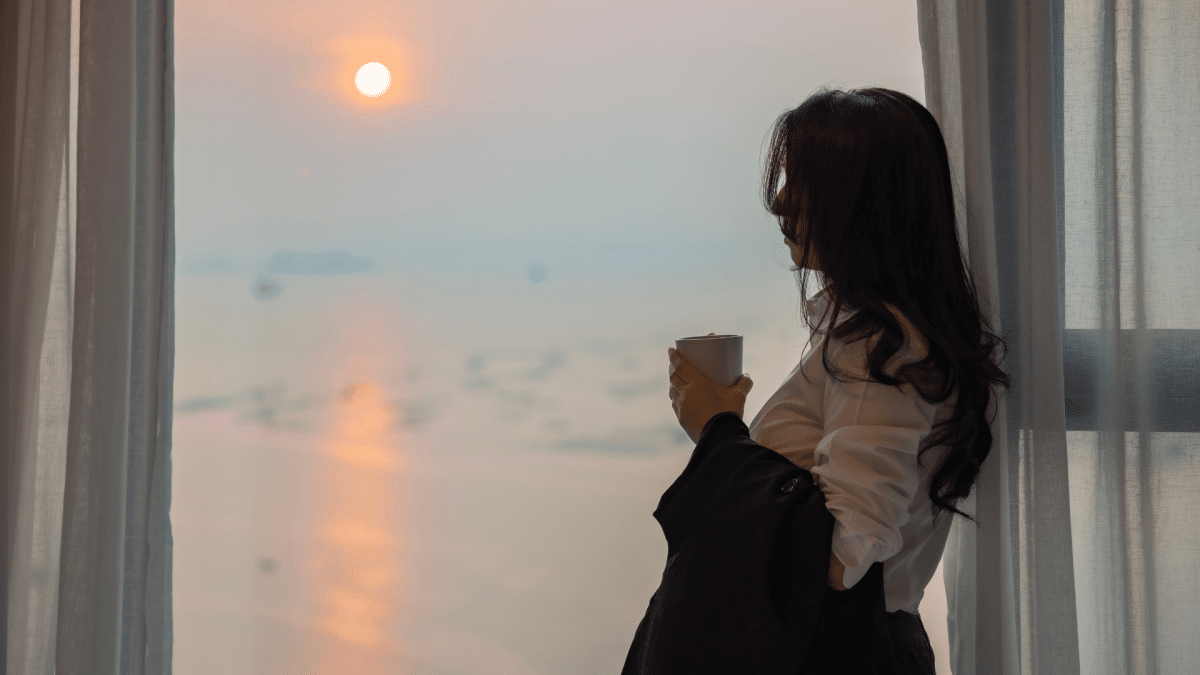 เวลาออมแสง