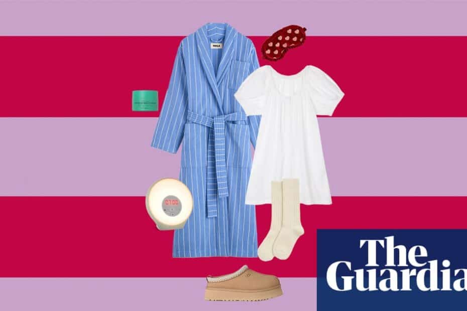 นอนหลับสบาย