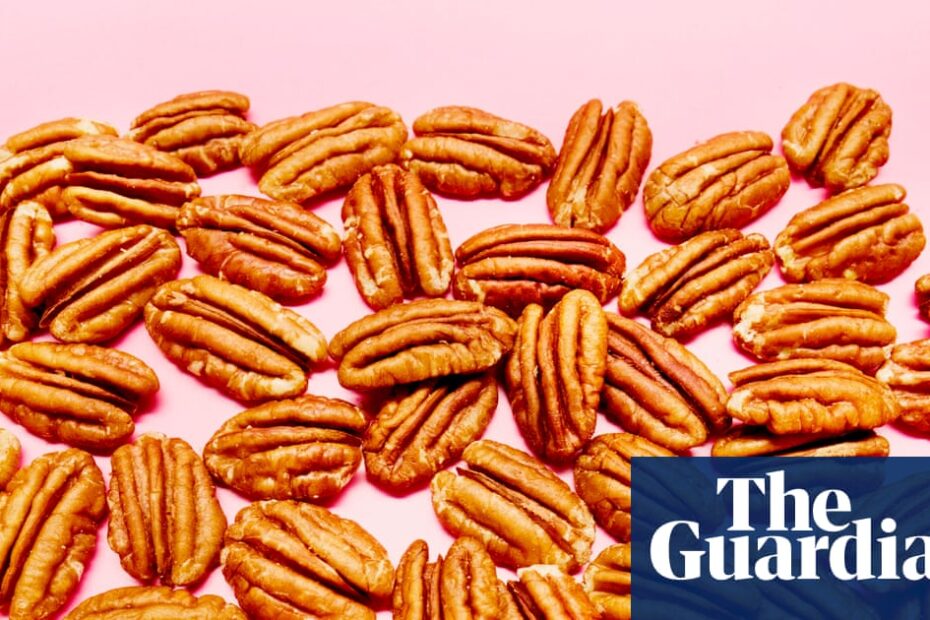 เทรนด์อาหาร