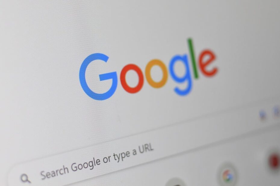 พาดหัวข่าว AI