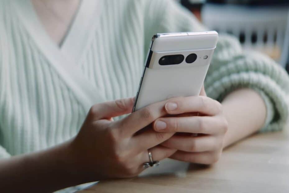 Sideload แอป Android