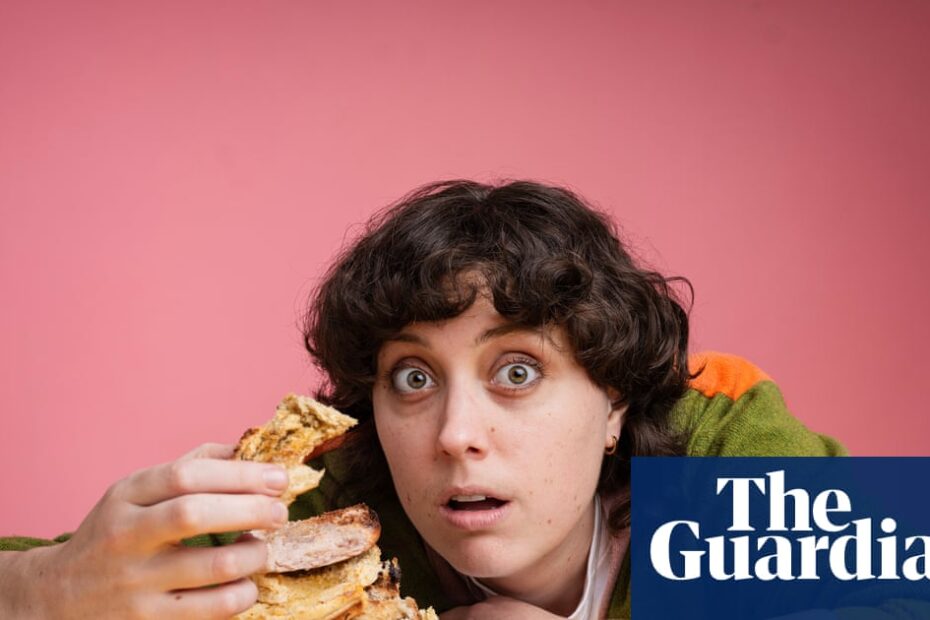 ฮอตครอสบัน