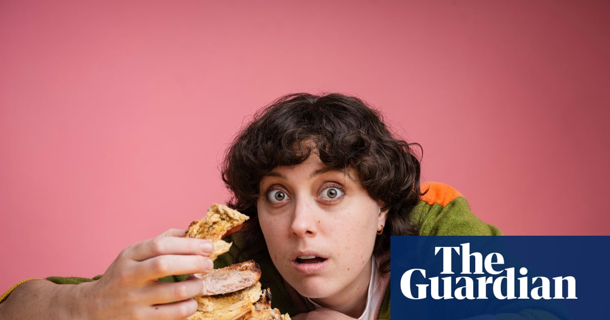 ฮอตครอสบัน