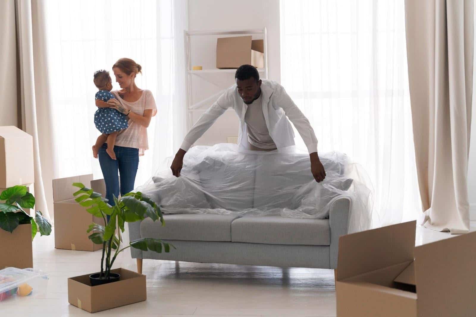 5 วิธีจัดบ้าน 2 ชั้นสวย ๆ ให้ฟังก์ชันใช้งานครบ