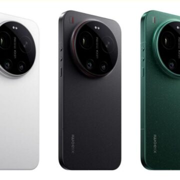 เสียวหมี่เปิดตัวสมาร์ทโฟน Xiaomi 17, Xiaomi 17 Ultra และ Leica Leitzphone powered by Xiaomi อย่างเป็นทางการ เพื่อยกระดับการถ่ายภาพบนสมาร์ทโฟนเรือธงในระดับมาสเตอร์พีซพร้อมด้วย เทคโนโลยี Essential Leica Imagery จาก Leica 18 MAY PR 2026 03 02 184926 3 เสียวหมี่เปิดตัวสมาร์ทโฟน Xiaomi 17, Xiaomi 17 Ultra และ Leica Leitzphone powered by Xiaomi อย่างเป็นทางการ เพื่อยกระดับการถ่ายภาพบนสมาร์ทโฟนเรือธงในระดับมาสเตอร์พีซพร้อมด้วย เทคโนโลยี Essential Leica Imagery จาก Leica