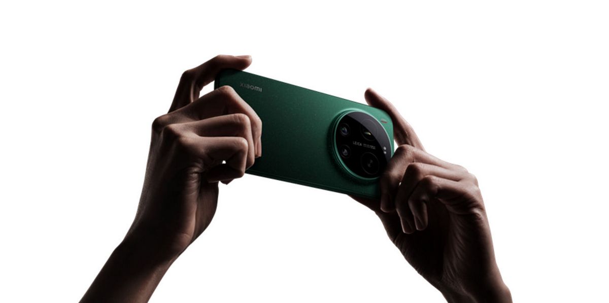 เสียวหมี่เปิดตัวสมาร์ทโฟน Xiaomi 17, Xiaomi 17 Ultra และ Leica Leitzphone powered by Xiaomi อย่างเป็นทางการ เพื่อยกระดับการถ่ายภาพบนสมาร์ทโฟนเรือธงในระดับมาสเตอร์พีซพร้อมด้วย เทคโนโลยี Essential Leica Imagery จาก Leica 8 MAY PR 2026 03 02 184926 4 เสียวหมี่เปิดตัวสมาร์ทโฟน Xiaomi 17, Xiaomi 17 Ultra และ Leica Leitzphone powered by Xiaomi อย่างเป็นทางการ เพื่อยกระดับการถ่ายภาพบนสมาร์ทโฟนเรือธงในระดับมาสเตอร์พีซพร้อมด้วย เทคโนโลยี Essential Leica Imagery จาก Leica